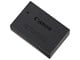 Batterijen & batterijgrepen - Canon LP-E17 Batterij Pack - 9967B002