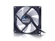 FD-FAN-SSR3-92-WT