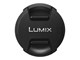 Camera- en lensaccessoires - Panasonic DMW-LFC46 - DMW-LFC46GU
