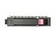 Harde schijf - HP Middenlijn - 4TB - Harde schijf - 801888-B21 - SATA-600 - 3.5" LFF - 801888-B21