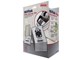 Stofzuiger - Accessoires - Nilfisk Starterkit Elite: Starterkit Elite - 107407952