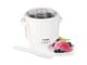 Keukenmachine - Accessoires - Bosch MUZ5EB2 - MUZ5EB2