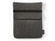 Camera hoes - Jabra Headset pouch for EVOLVE 20-65 - 10 units pack - 14101-47