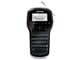 Labelprinter - DYMO ® LabelManager 280 Label maker Qwerty - S0968920
