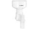 Keukenmachine - Accessoires - Bosch MUZ5GM1 - MUZ5GM1