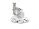 Keukenmachine - Accessoires - Bosch Multi mixer MUZ5MM1 - MUZ5MM1