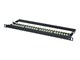 DN-91624U-SL-SH