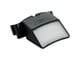 Diversen - Nikon SW-11 - FXA10363 - FXA10363