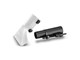 Stofzuiger - Accessoires - Kärcher Upholstery spray extraction nozzle - 2.885-018.0