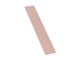TG-MP8-120-20-10-1R