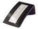 Mobiel - Overige accessoires - AGFEO STE 40 - 6101314