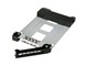 Harde schijf accessoires - Icy dock EZ Slide MB992TRAY-B - MB992TRAY-B