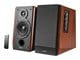 R1700BT Brown