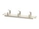 Accessoires - DIGITUS Professional DN-10 ORG-1U - DN-10 ORG-1U