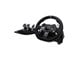 Gaming accessoires - Logitech G920 Driving Force (Xbox X-S / Xbox One / PC) - Wired Steering wheel & Pedal set - Microsoft Xbox One - 941-000123