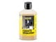 Stofzuiger - Accessoires - Kärcher Carpet and upholstery cleaner RM 519, 1L - 6.295-771.0