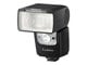 DMW-FL580LE