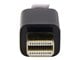 MDP2HDMM2MB