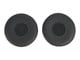 Mobiel - Overige accessoires - Jabra Evolve Leather Ear Cushions (Evolve 20SE/30/30II/40/65) - 14101-46