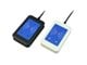 Video/audio grabber - Xerox Elatec TWN4 Mifare NFC - 497N04027