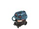 Stofzuiger - Bosch Professional Stofzuiger GAS 35 m AFC Professional - 06019C3100