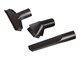 Stofzuiger - Accessoires - Kärcher tilbehørssæt - 2.860-116.0