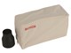 Gereedschap - Bosch stofzak - 2605411035