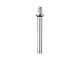 Gereedschap - Dremel 401 - 26150401JA