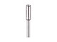 Gereedschap - Dremel 402 - 26150402JA