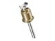 Gereedschap - Dremel ez speedclic mandrel (sc402) - 2615S402JB