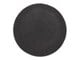 Schuurmachine - Dremel EZ SpeedClic SC413 - 2615S413JA