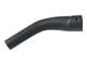Stofzuiger - Accessoires - Kärcher bend - 5.031-904.0