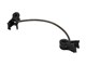 Diversen - Nikon SW-C1 - FXA10362