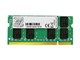 F2-5300PHU2-2GBSA