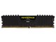 CMK8GX4M1A2666C16