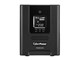 PR2200ELCDSL