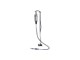 Gereedschap - Dremel 2222 - 2615222232