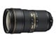 Lens - Nikon AF-S 24-70mm f/2.8E ED VR - JAA824DA