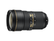 Lens - Nikon AF-S 24-70mm f/2.8E ED VR - JAA824DA