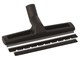 Stofzuiger - Accessoires - Bosch Multifunctionele spuitmond 35 mm - 1609390478