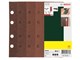 Schuurmachine - Bosch Coarse Sanding sheet set 25 pcs. - 2607019495