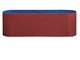 2608606023