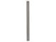 Gereedschap - Bosch planer blade - 2608635376