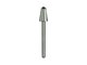 Multi tool - Dremel 117 - 26150117JA/117