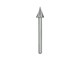 Meetgereedschap - Dremel 125 - 26150125JA