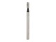 Multi tool - Dremel 194 - 26150194JA
