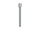 Boren en bits - Dremel 196 - 26150196JA