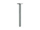 Gereedschap - Dremel 199 - 26150199JA