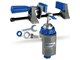 Handgereedschappen - Dremel Multi-Vise 2500: Multi-klem 2500 - 26152500JA
