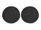 Mobiel - Overige accessoires - Jabra - ørepude - 14101-45